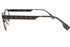 Measure 02 col.1
